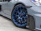 2025 Porsche 718 Cayman GT4 RS