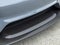 2025 Porsche 718 Cayman GT4 RS