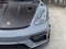 2025 Porsche 718 Cayman GT4 RS