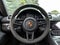 2025 Porsche 718 Cayman GT4 RS