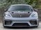 2025 Porsche 718 Cayman GT4 RS