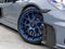 2025 Porsche 718 Cayman GT4 RS