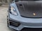 2025 Porsche 718 Cayman GT4 RS