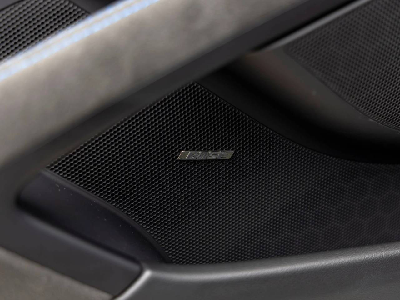 2025 Porsche 718 Cayman GT4 RS
