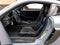 2025 Porsche 718 Cayman GT4 RS