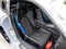 2025 Porsche 718 Cayman GT4 RS