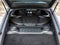 2025 Porsche 718 Cayman GT4 RS