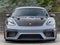 2025 Porsche 718 Cayman GT4 RS