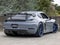 2025 Porsche 718 Cayman GT4 RS