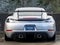 2025 Porsche 718 718 Cayman GT4 RS