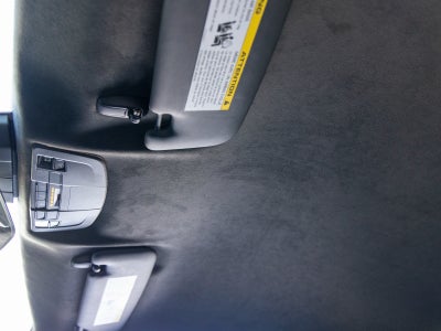 2025 Porsche 718 718 Cayman GT4 RS