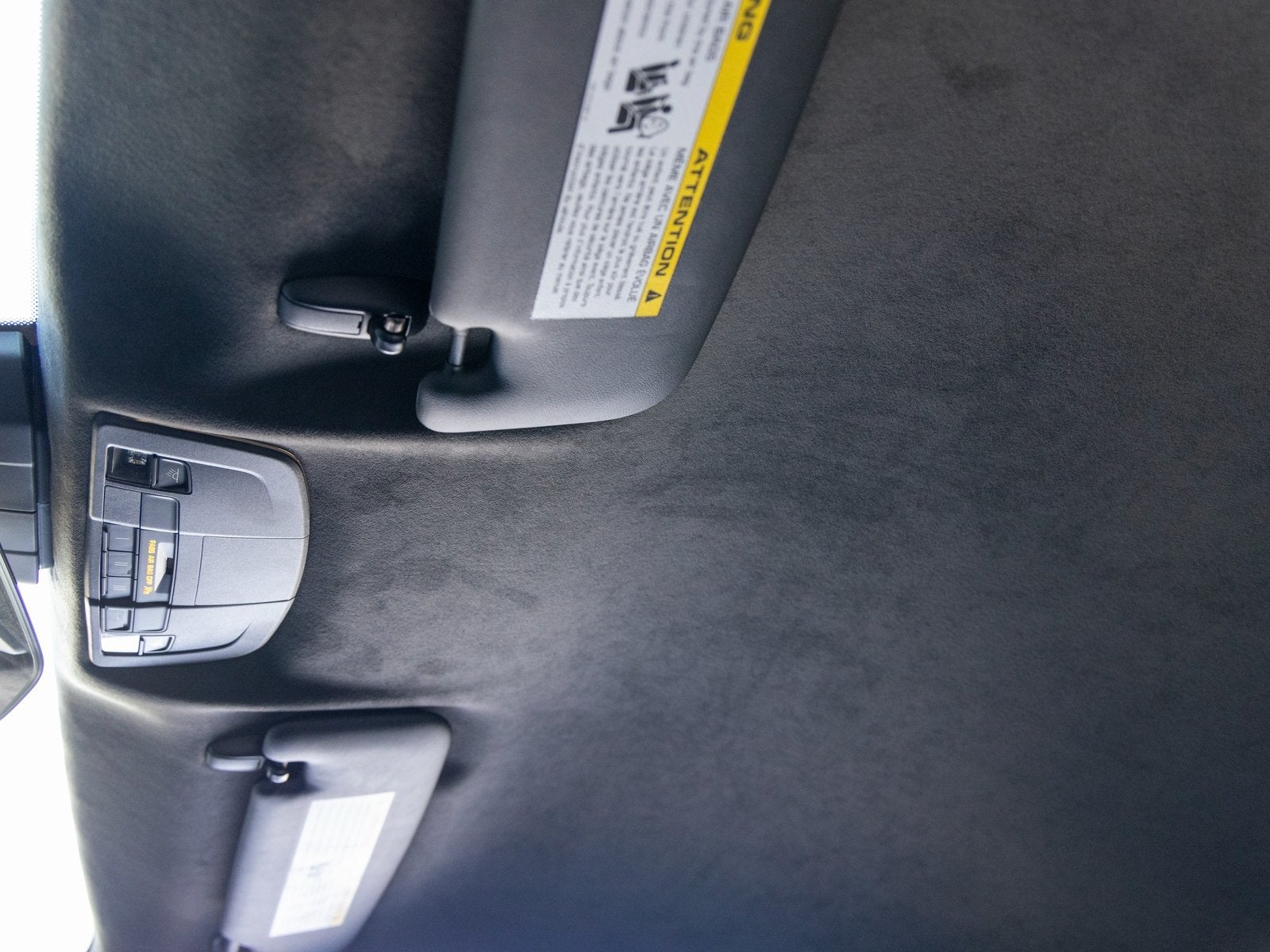 2025 Porsche 718 718 Cayman GT4 RS