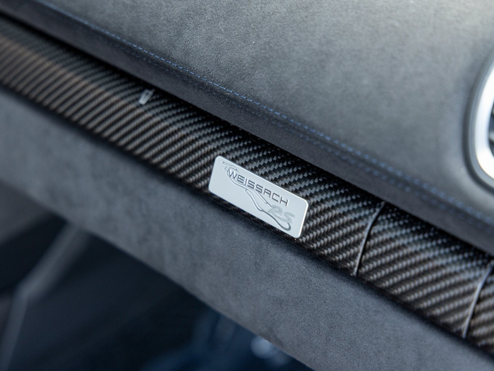 2025 Porsche 718 718 Cayman GT4 RS