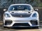 2025 Porsche 718 718 Cayman GT4 RS
