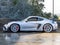 2025 Porsche 718 718 Cayman GT4 RS