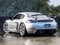 2025 Porsche 718 718 Cayman GT4 RS