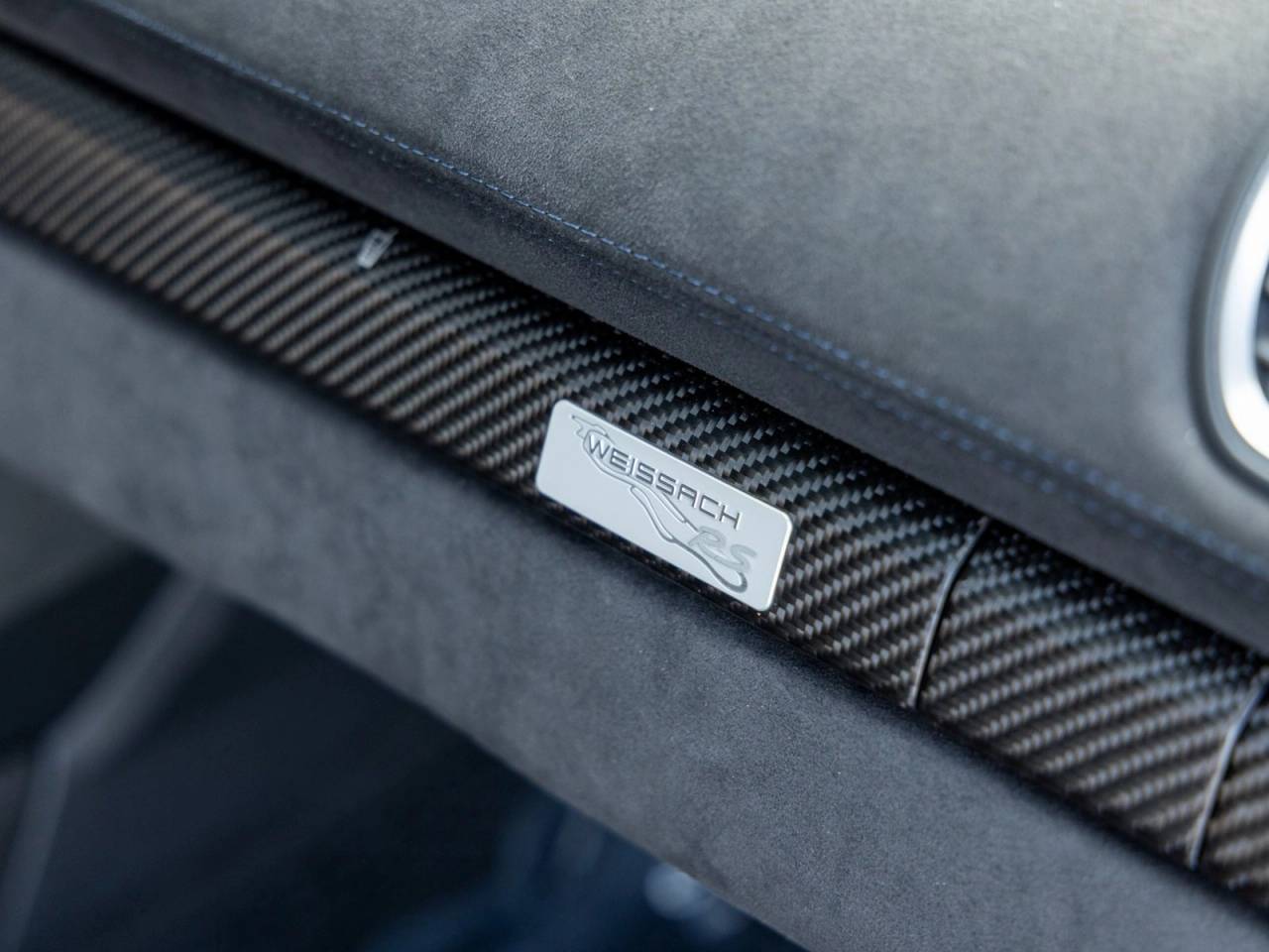 2025 Porsche 718 718 Cayman GT4 RS