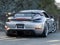 2025 Porsche 718 718 Cayman GT4 RS