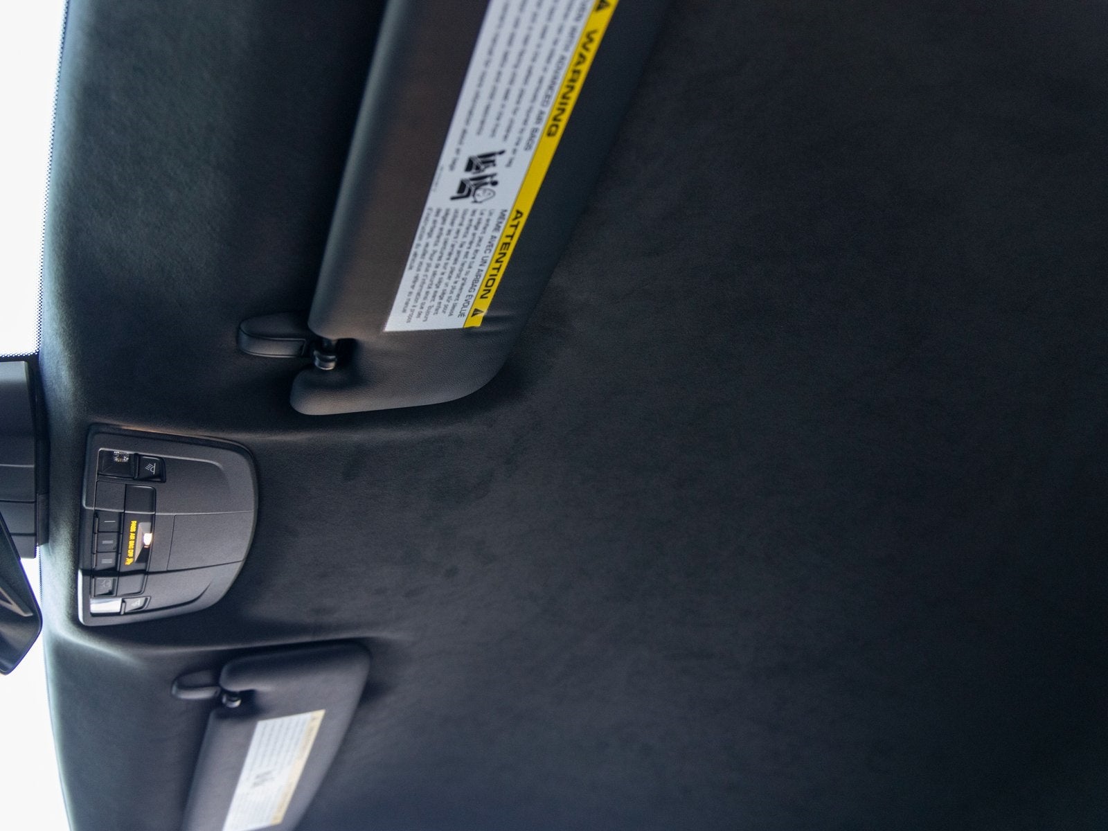 2025 Porsche 718 718 Cayman GT4 RS