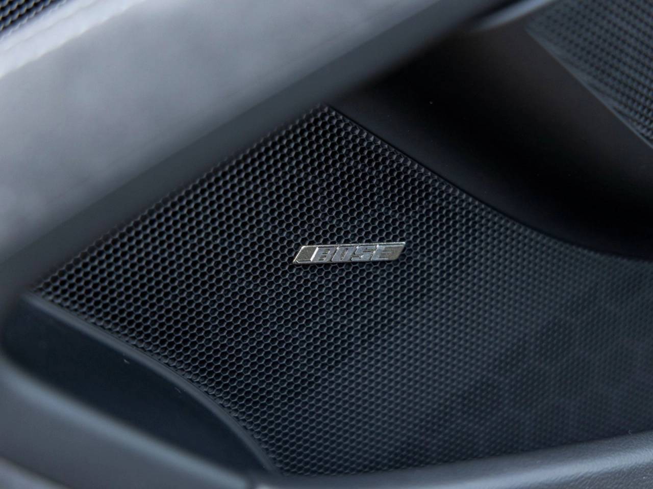 2025 Porsche 718 718 Cayman GT4 RS