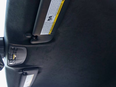 2025 Porsche 718 718 Cayman GT4 RS