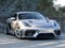 2025 Porsche 718 718 Cayman GT4 RS