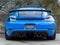 2023 Porsche 718 718 Cayman GT4 RS (MY23)