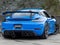 2023 Porsche 718 718 Cayman GT4 RS (MY23)