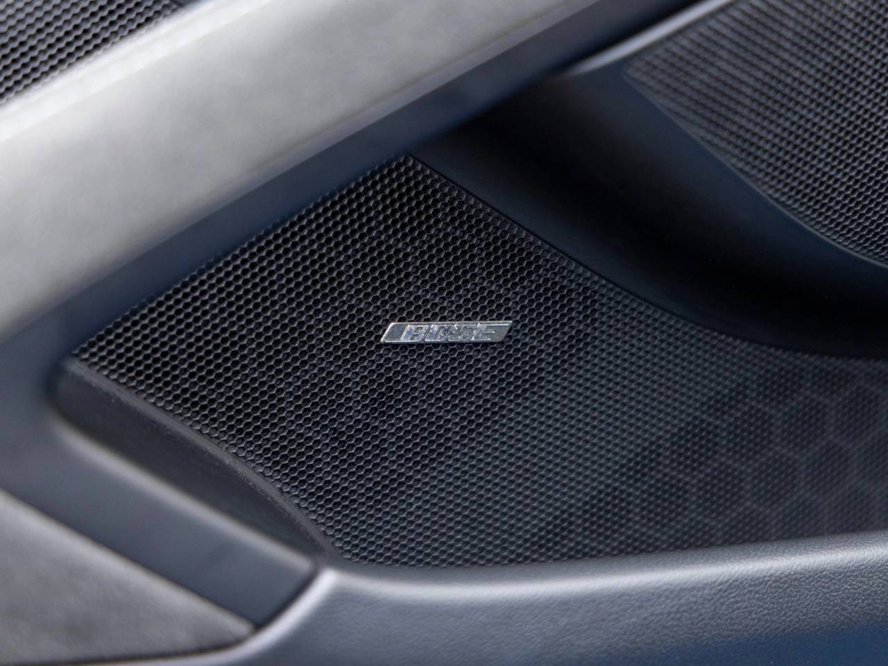 2023 Porsche 718 718 Cayman GT4 RS (MY23)