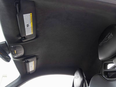 2023 Porsche 718 718 Cayman GT4 RS (MY23)