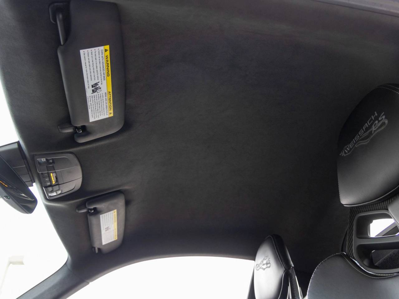 2023 Porsche 718 718 Cayman GT4 RS (MY23)