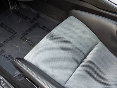 2023 Porsche 718 718 Cayman GT4 RS (MY23)