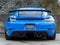 2023 Porsche 718 718 Cayman GT4 RS (MY23)