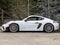 2023 Porsche 718 718 Cayman GT4 RS (MY23)