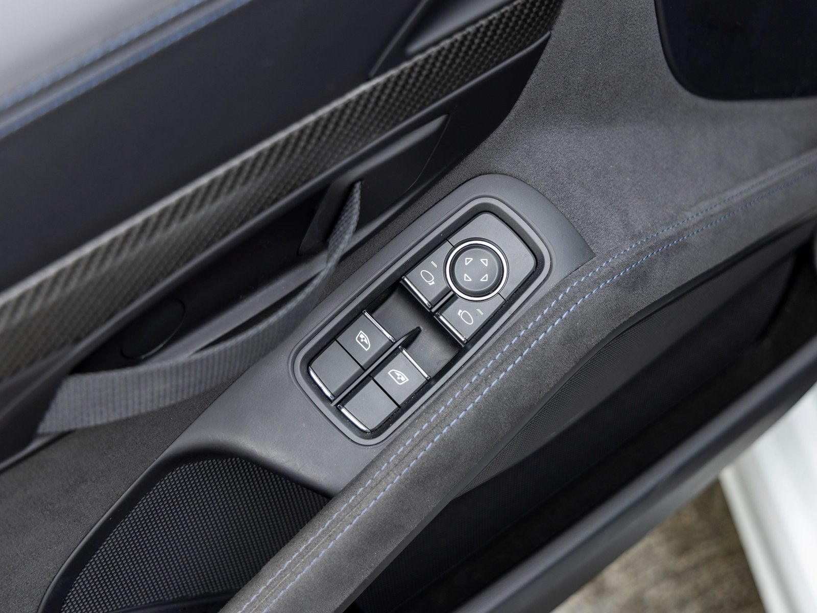 2023 Porsche 718 718 Cayman GT4 RS (MY23)