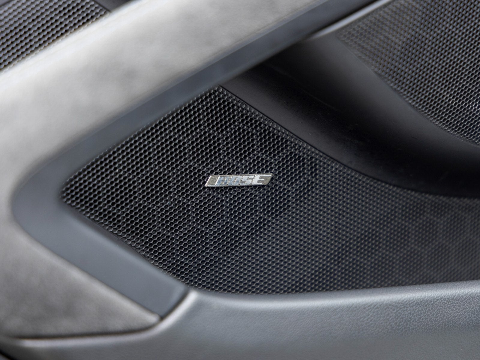 2023 Porsche 718 718 Cayman GT4 RS (MY23)