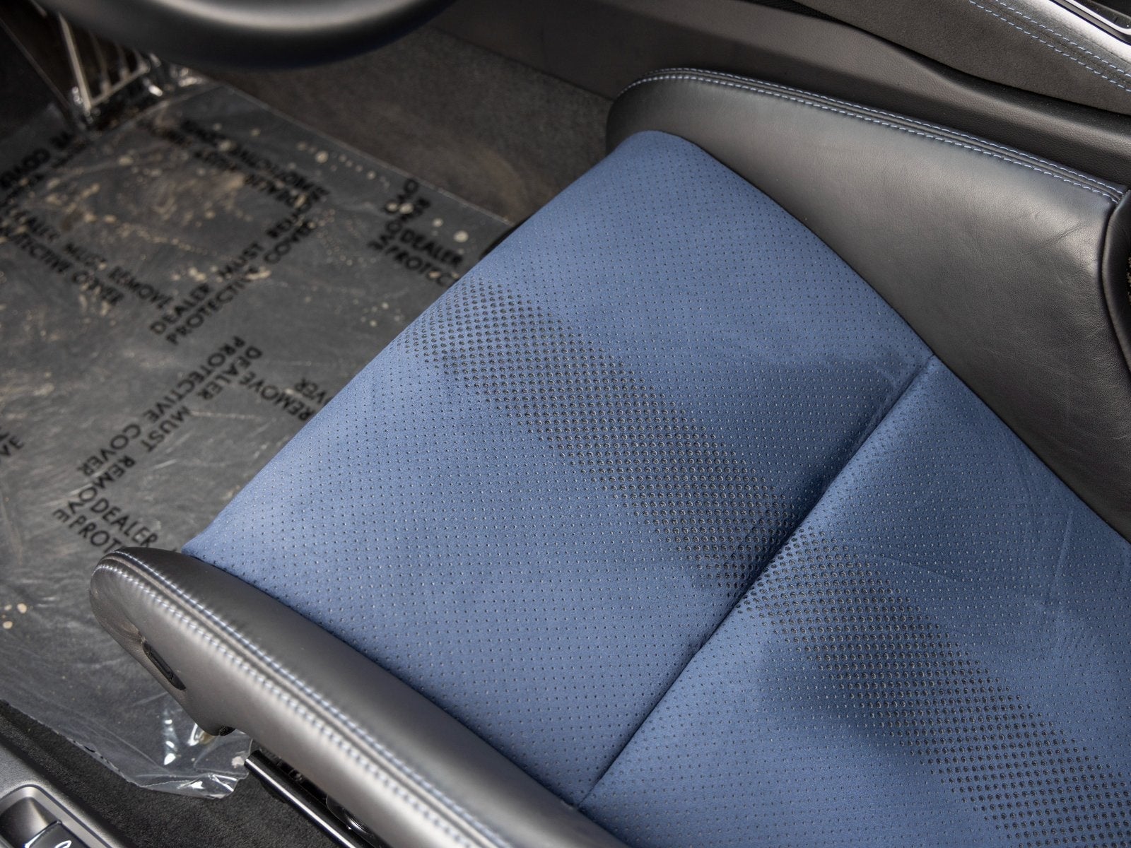 2023 Porsche 718 718 Cayman GT4 RS (MY23)