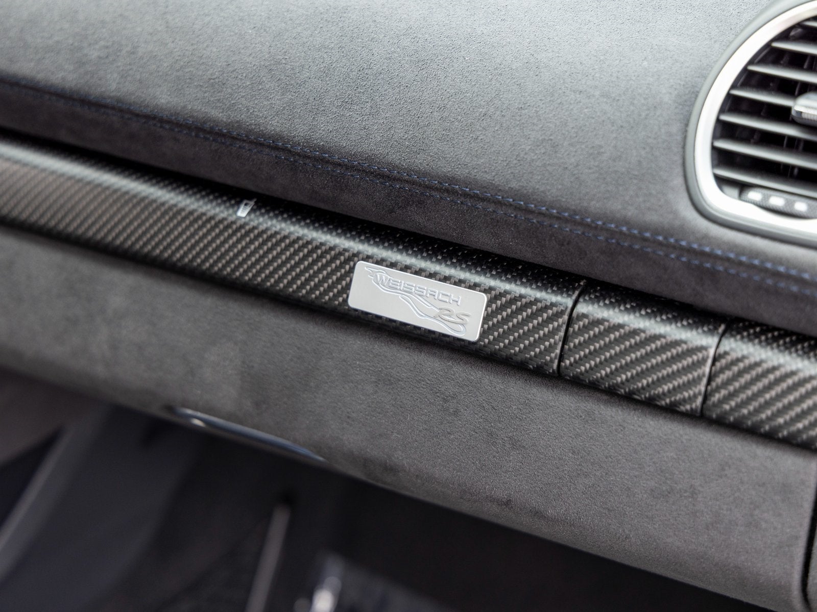 2023 Porsche 718 718 Cayman GT4 RS (MY23)