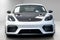 2023 Porsche 718 718 Cayman GT4 RS (MY23)