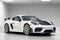 2023 Porsche 718 718 Cayman GT4 RS (MY23)