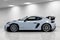 2023 Porsche 718 718 Cayman GT4 RS (MY23)