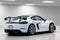 2023 Porsche 718 718 Cayman GT4 RS (MY23)