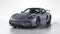 2023 Porsche 718 718 Cayman GT4 RS