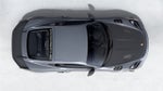 2023 Porsche 718 718 Cayman GT4 RS