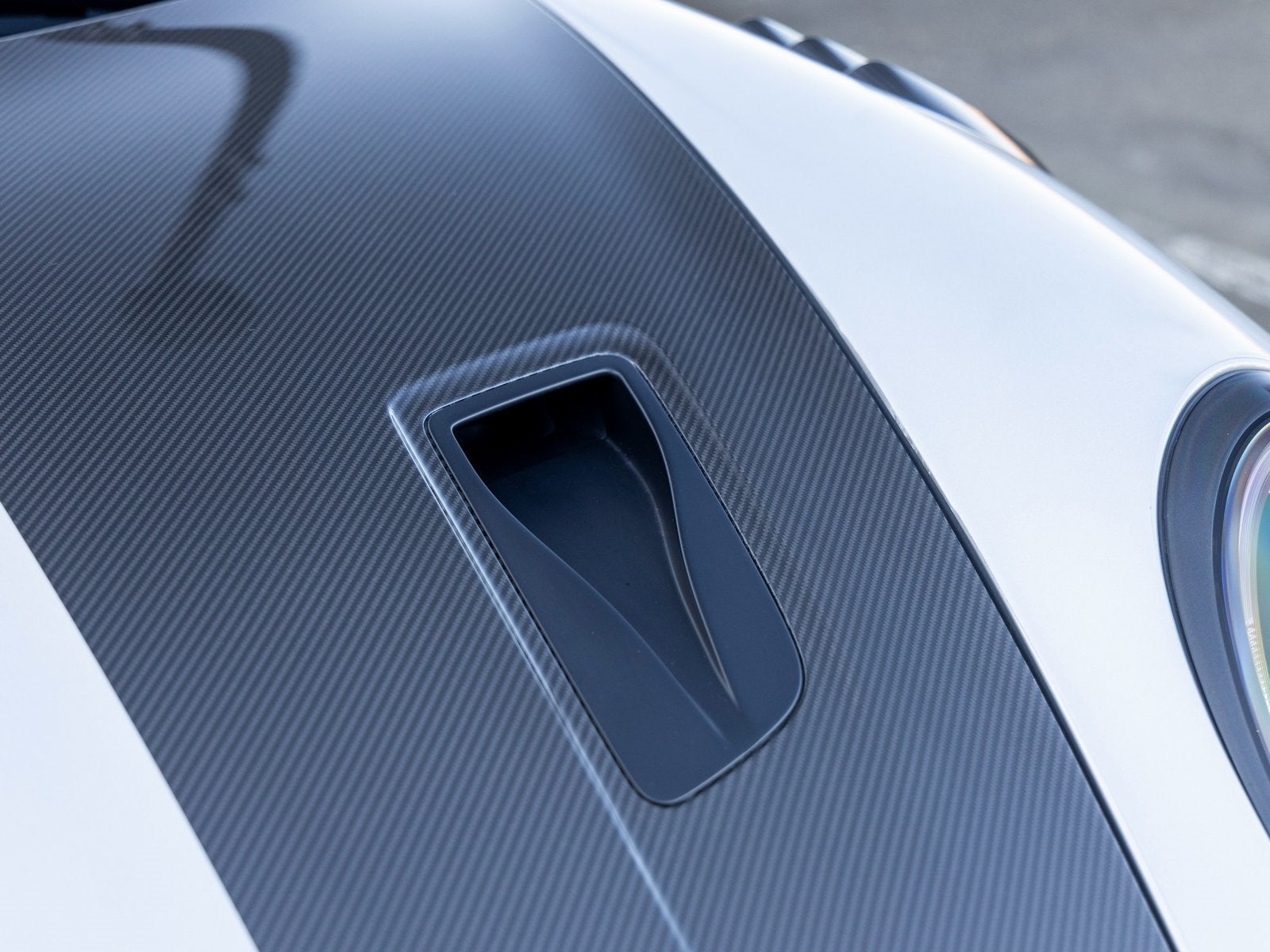 2018 Porsche 911 GT2 RS