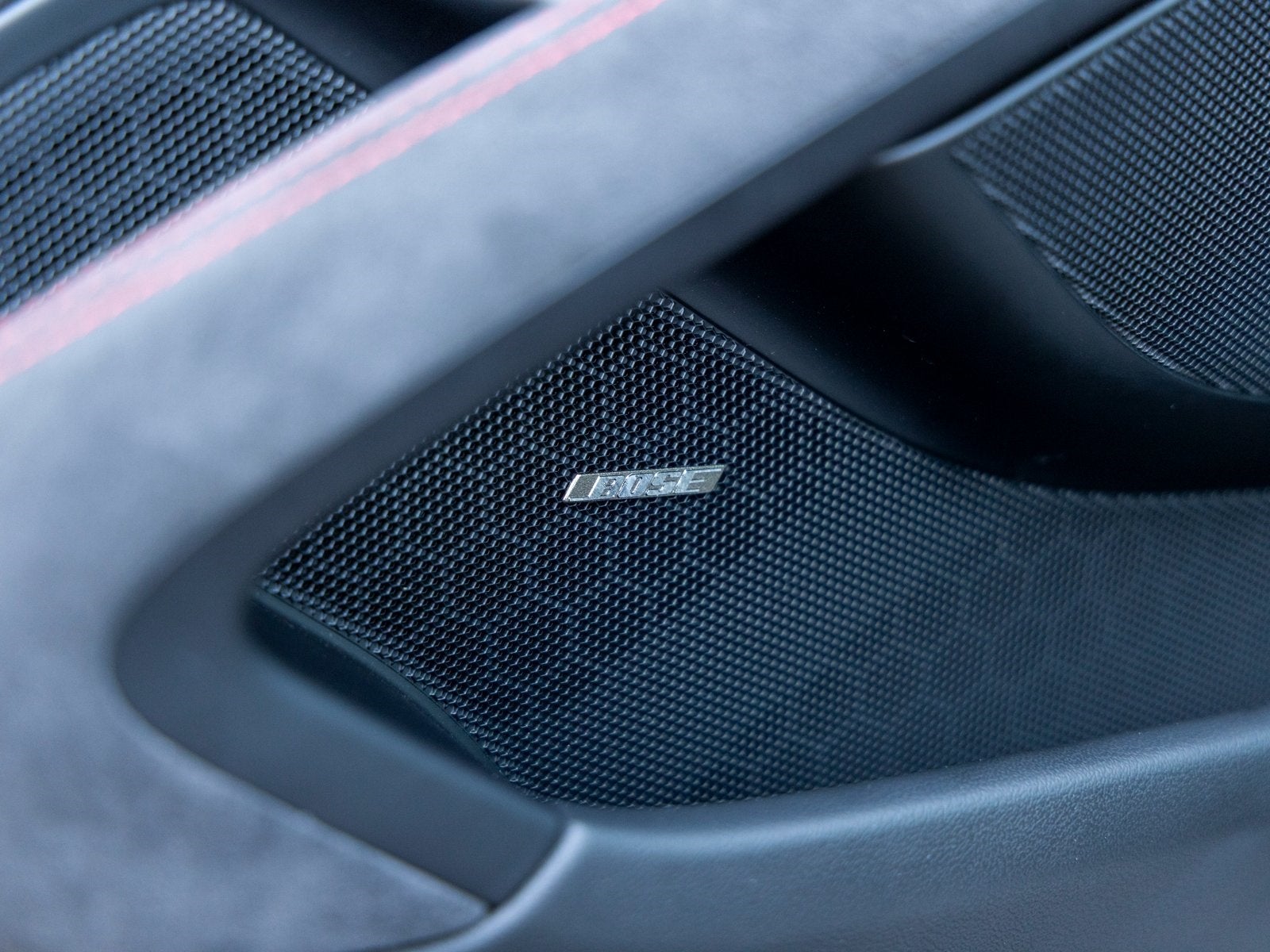 2018 Porsche 911 GT2 RS