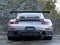 2018 Porsche 911 911 GT2 RS