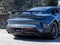 2025 Porsche Taycan Taycan Turbo GT with Weissach Package