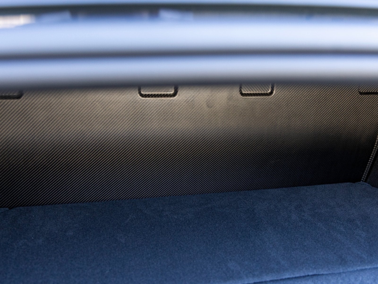 2025 Porsche Taycan Taycan Turbo GT with Weissach Package