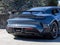2025 Porsche Taycan Taycan Turbo GT with Weissach Package